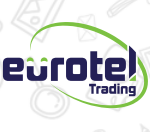 Screenshot 2024-01-14 030308