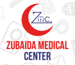 Screenshot 2024-01-14 030442