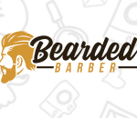 Screenshot 2024-01-14 030500